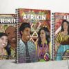 AfriKin bundle image